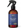 Steve´s Stevov slaný sprej na vlasy 250 ml