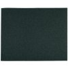 Spokar brúsne plátno, typ 637 (230x280mm) zrnitosť 320