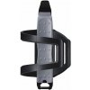 CRANKBROTHERS S.O.S. BC2 Bottle Cage
