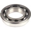 Ložisko SKF 6305 NR C3