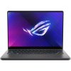 Asus ROG Zephyrus G14 GA403WP-NEBULA015X GA403WP-NEBULA015X - 14