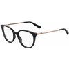 Brýlové obroučky Love Moschino MOL549-807
