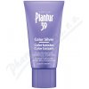 Plantur 39 Color Silver kofeínový balzam 150 ml