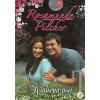 Romanca: Rosamunde Pilcher 10: Kráľovná noci (papierový obal)