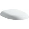 | LAUFEN H8910303000001 - Detské WC sedátko FLORAKIDS duroplast/biela | H8910303000001