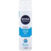 NIVEA MEN pena na holenie - SENSITIVE COOL 200 ml