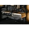 Actina 5901443441199 PC Intel Core Ultra 5 245KF 32 GB DDR5-SDRAM 1 TB SSD NVIDIA GeForce RTX 5070 Midi Tower Černá