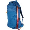 C.A.M.P. Summit Barva: blue