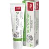 Splat Medical Herbs proti krvácaniu ďasien 100 ml