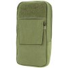 Condor Outdoor Molle na GPS/PSP oliv