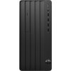 Počítač HP Pro 290 G9 Čierna (9M956AT#BCM)