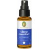 PRIMAVERA Sleep Comfort Vankúšikový sprej 30 ml