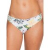 Roxy Bloom Full Bottom WBB6/Bright White Praslin XS