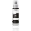 Atrament Epson 115 Black - originálny