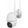 IP kamera Kruger & Matz Wi-Fi Camera Outdoor Kruger & Matz Connect C30 Tuya