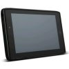 Acer Bumper Case LC.BAG0A.065