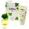 Gres Cabotine, Edt 100ml + 200ml tělové mléko pre ženy