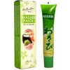 PRB Wasabi pasta 43 g