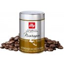 Illy Nicaragua 250 g