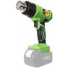 Procraft PH24bb HORN PISTOL (bez batérie a nabíjačky) | PH24bb