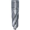 Špirálový vrták do kovu (Ø17 až 27,5mm, hĺbka 30mm) HSS Weldon DRILLLINE SILVER30 20 mm