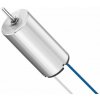 Syma X20W - motor B SY20W-S12