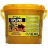 Tropical Supervit Chips 5 l/2,6 kg