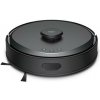 TP-Link TAPO RV30 MAX Robotický vysávač a mop s vysokým sacím výkonom 5300 Pa