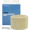 Boneco A7018