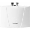 CLAGE M 7 Ohrievač vody 6,5kW/400V, montáž pod drez 1500-17007