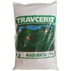 Agroracio Travcerit Hnojivo na trávnik 5 kg