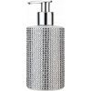 Vivian Gray Diamonds White luxusné tekuté mydlo 250 ml