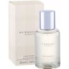 Burberry Weekend For Women 50 ml parfémovaná voda pro ženy