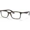 Ray Ban RX 7047 5573