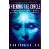 Entering the Circle