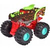 Dickie Monster Truck Dragon autíčko