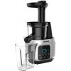 Odšťavovač Tefal Juice N' Clean ZC420E38