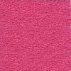 Didatex Froté plachta - DeLuxe 19 Rozmer: 80x200 cm