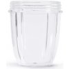 Nutribullet Nádoba o objeme 05 l nutribullet® NBM-VE011DL
