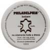 Philadelphia Balzam na Kožu, 100ml