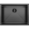 Sapho Drezy - Drez, 60x45cm, antracit ZN6045B