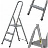 Strend Pro ST-D3