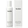 Medik8 DAILY REFRESH Balancing Toner 150 ml