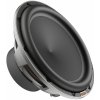 Subwoofer Hertz MP 300 D4.3 PRO