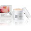 Artdeco Vyživujúci nadýchaná pleťová pena s ženšenom Skin Yoga Face (Hyaluronic Nutri Mousse With Ginseng) 50 ml