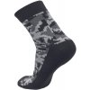 ČERVA NEURUM CAMOU PRACOVNÉ PONOŽKY ANTRACIT 03160061617 - 45–46 (2XL)
