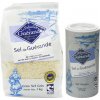 Duo Le Paludier Keltská soľ - morská soľ z Guérande