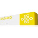 Energy Balsamio 100 ml