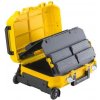 STANLEY FMST1-72383 Kufor na náradie pre údržbárov FatMax (56x41x25cm)