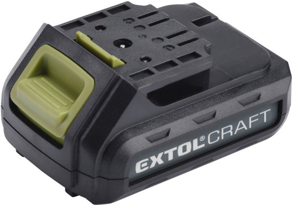 Extol Craft 402400B